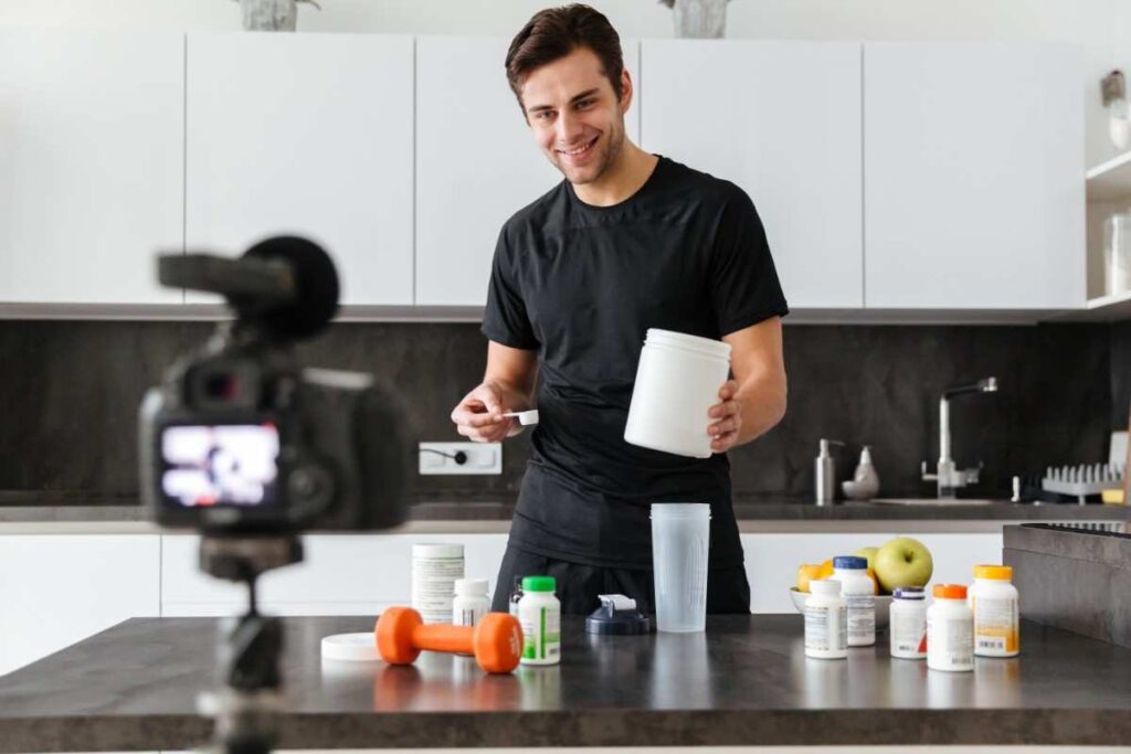 fiber supplements for constipation