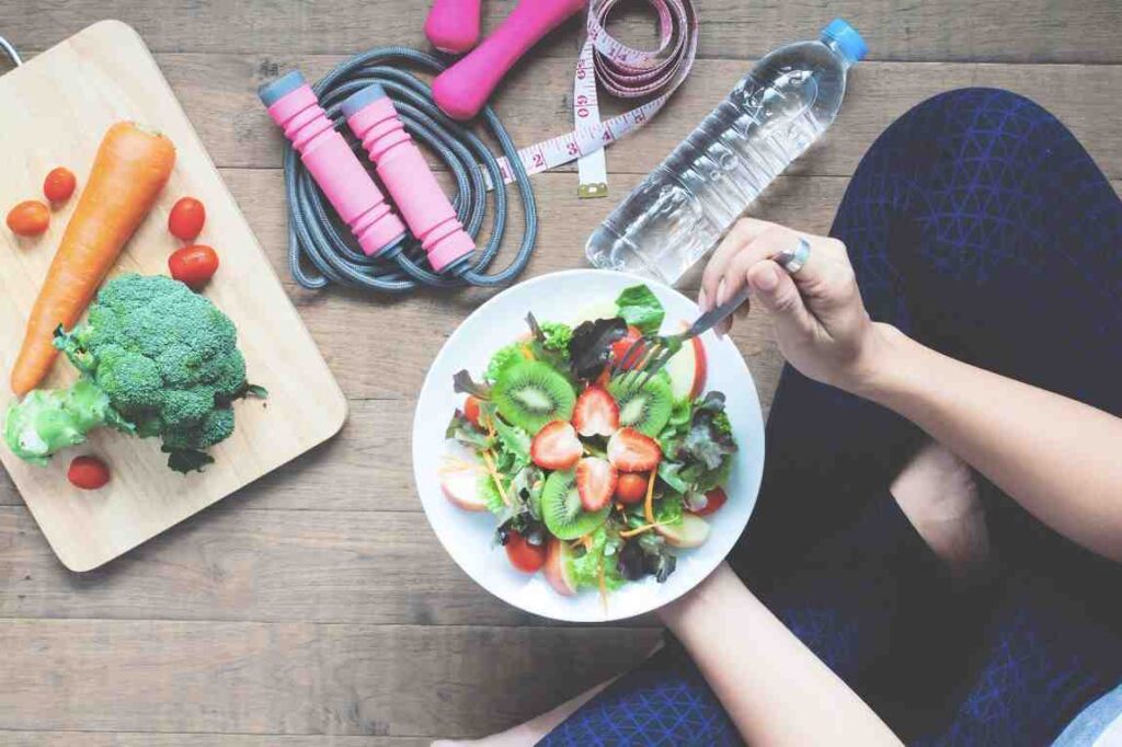  Health Coach Consultant