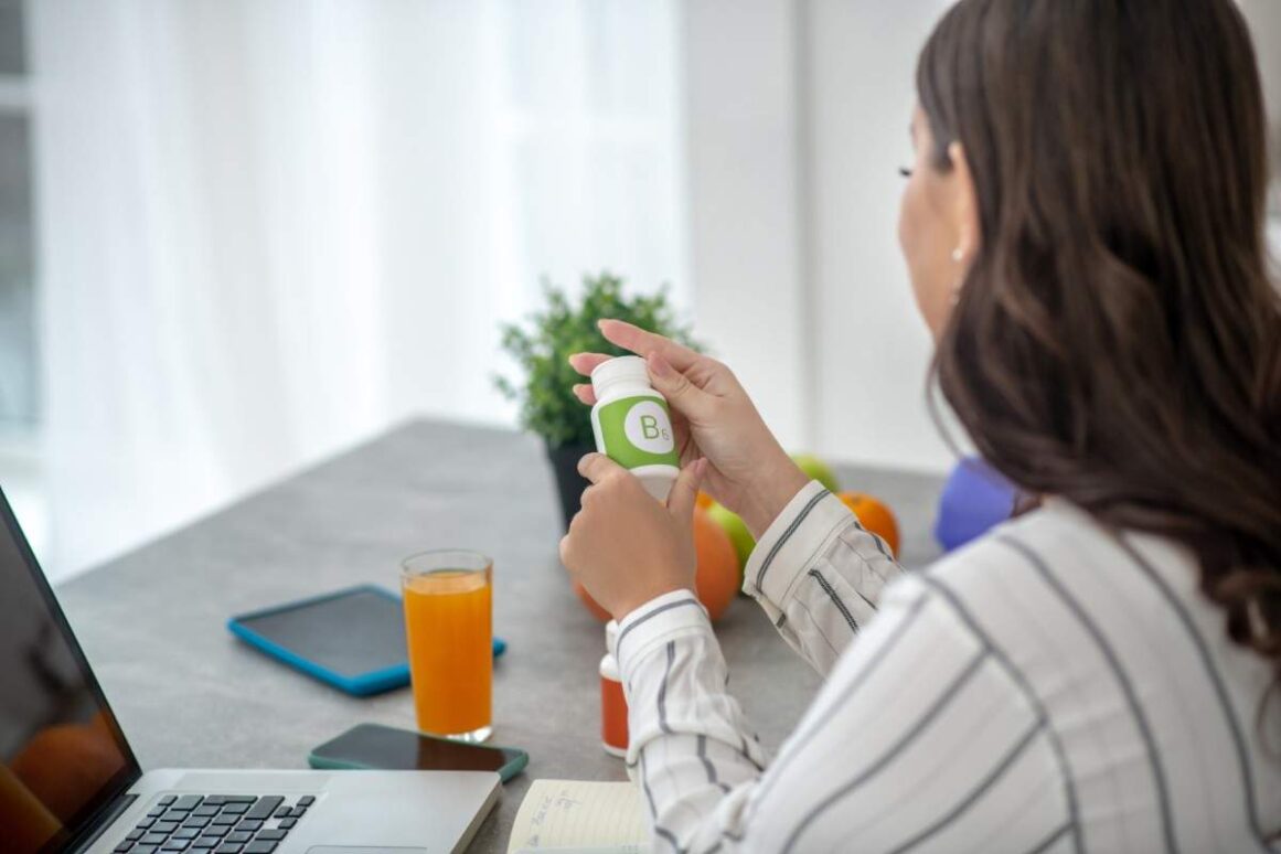 top weight-loss pills