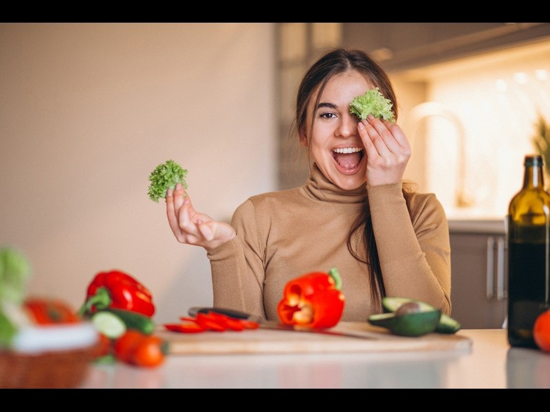  Health Coach Consultant