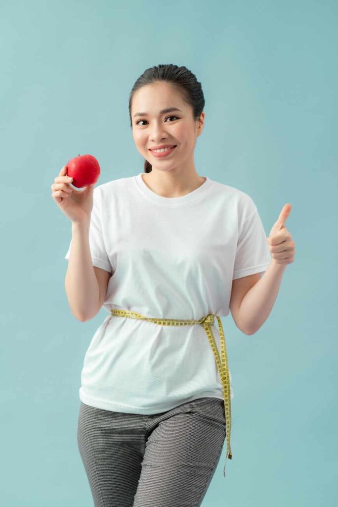 Unicity Products