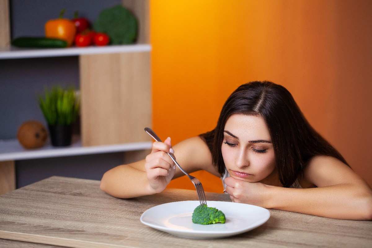health and wellness coach